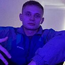 Знакомства: Иван, 21 год, Калуга