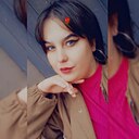 Знакомства: Елизавета, 22 года, Сарышаган