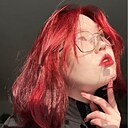 Знакомства: Ася, 21 год, Горно-Алтайск