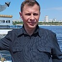 Знакомства: Слава, 55 лет, Волгоград