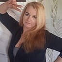 Знакомства: Леся, 32 года, Гродно