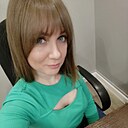 Знакомства: Елена, 33 года, Тюмень