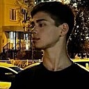 Знакомства: Равиль, 18 лет, Ульяновск