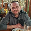 Знакомства: Юрий, 38 лет, Ялта