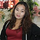 Знакомства: Макосия, 33 года, Актау