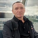 Знакомства: Олег, 47 лет, Барнаул