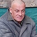 Знакомства: Мегапихарь, 40 лет, Любань