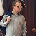 Знакомства: Сергей, 28 лет, Курган