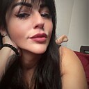 Знакомства: Елена, 32 года, Южно-Сахалинск