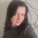 Знакомства: Оксана, 41 год, Челябинск