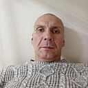 Знакомства: Василий, 49 лет, Новомосковск