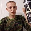 Знакомства: Олег, 31 год, Хор