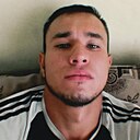 Знакомства: Фархат, 25 лет, Кара-Балта