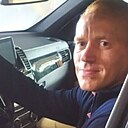 Знакомства: Александр, 36 лет, Братск