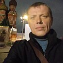 Знакомства: Кирилл, 44 года, Уфа