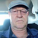 Знакомства: Сергей, 52 года, Шымкент