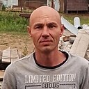 Знакомства: Максим, 41 год, Мытищи