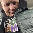 Знакомства: Александр, 27 лет, Самара