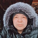 Знакомства: Руслан, 32 года, Норильск