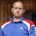 Знакомства: Иван, 27 лет, Новоалтайск