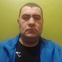 Знакомства: Бакс, 47 лет, Полтава