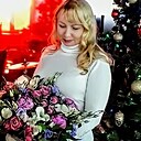 Знакомства: Людмила, 48 лет, Москва