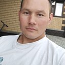 Знакомства: Руслан, 35 лет, Белгород