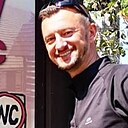 Знакомства: Александр, 40 лет, Вологда