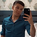 Знакомства: Suruh, 22 года, Душанбе