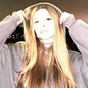 Знакомства: Лера, 19 лет, Минск