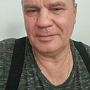 Знакомства: Александр, 59 лет, Стерлитамак