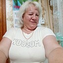 Знакомства: Маша, 44 года, Самара