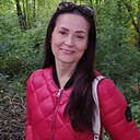 Знакомства: Ольга, 48 лет, Бийск