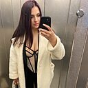 Знакомства: Вероника, 30 лет, Геленджик