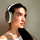 Знакомства: Ксения, 28 лет, Пермь