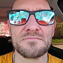 Знакомства: Den, 47 лет, Гагарин