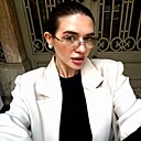 Знакомства: Ксения, 28 лет, Тверь