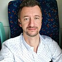 Знакомства: Александр, 40 лет, Саранск