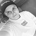 Знакомства: Наталья, 26 лет, Шумячи