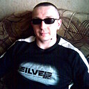 Знакомства: Владимир, 41 год, Рязань