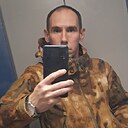 Знакомства: Алмаз, 39 лет, Нижнекамск