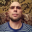 Знакомства: Александр, 38 лет, Новая Чара