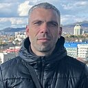 Знакомства: Joker, 33 года, Волжский