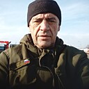 Знакомства: Сергей, 53 года, Орел