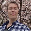 Знакомства: Александр, 29 лет, Мурманск