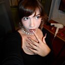 Знакомства: Вика, 29 лет, Чита