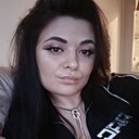 Знакомства: Вика, 29 лет, Вологда