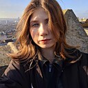 Знакомства: Вика, 29 лет, Тамбов