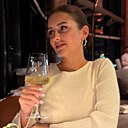 Знакомства: Анна, 28 лет, Москва