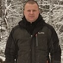 Знакомства: Вова, 35 лет, Гродно